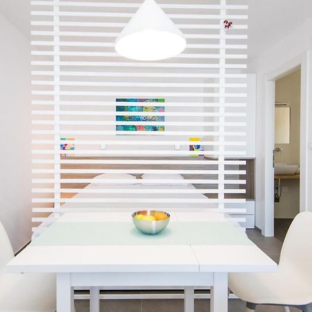Studio 87 Dubrovnik Dış mekan fotoğraf