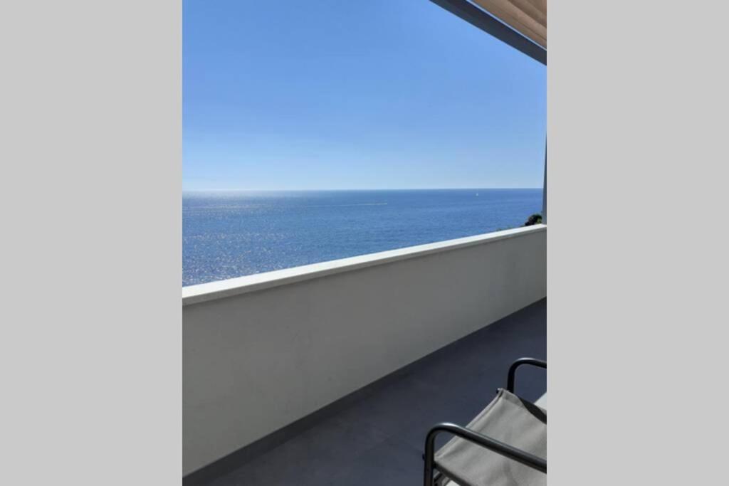 Studio 87 Dubrovnik Dış mekan fotoğraf