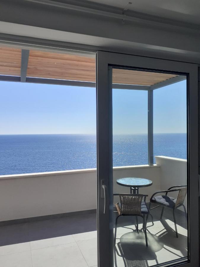 Studio 87 Dubrovnik Dış mekan fotoğraf