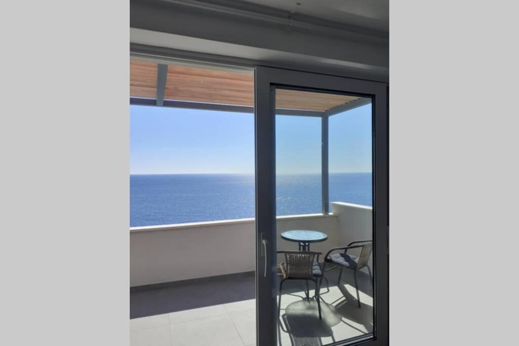 Studio 87 Dubrovnik Dış mekan fotoğraf