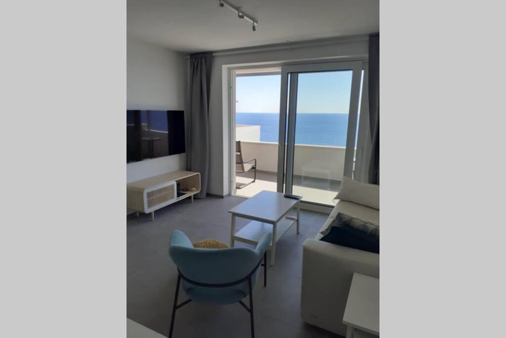 Studio 87 Dubrovnik Dış mekan fotoğraf