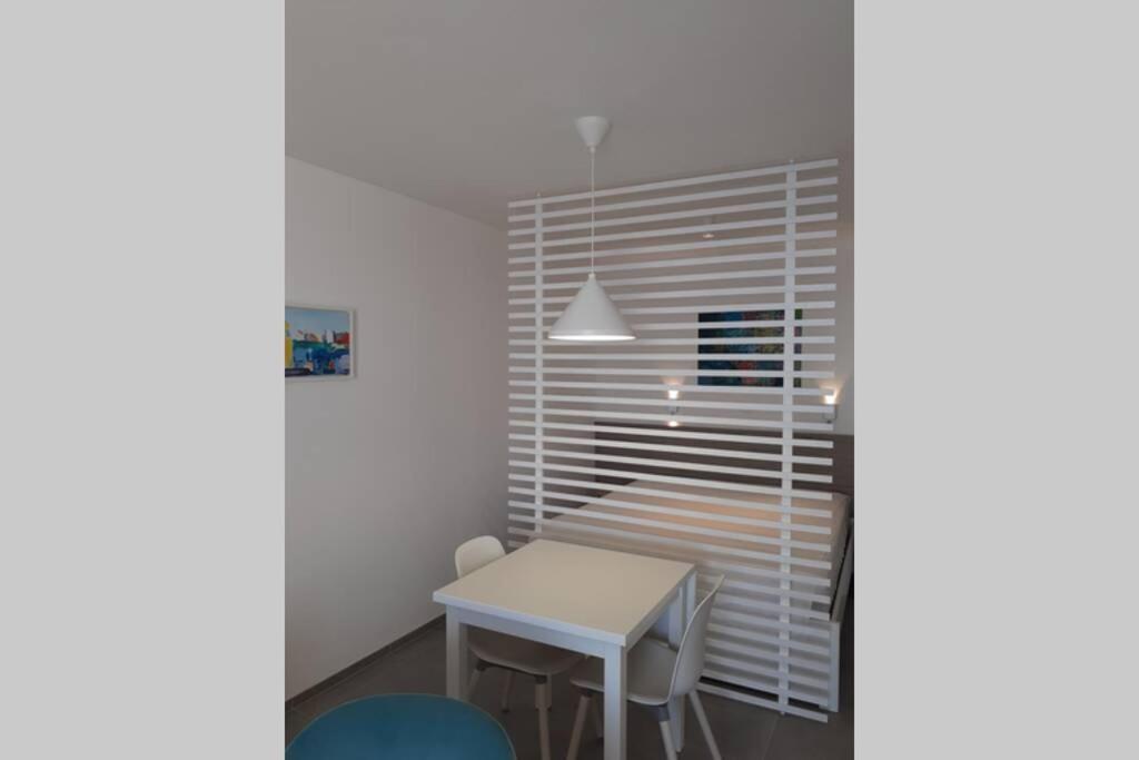Studio 87 Dubrovnik Dış mekan fotoğraf