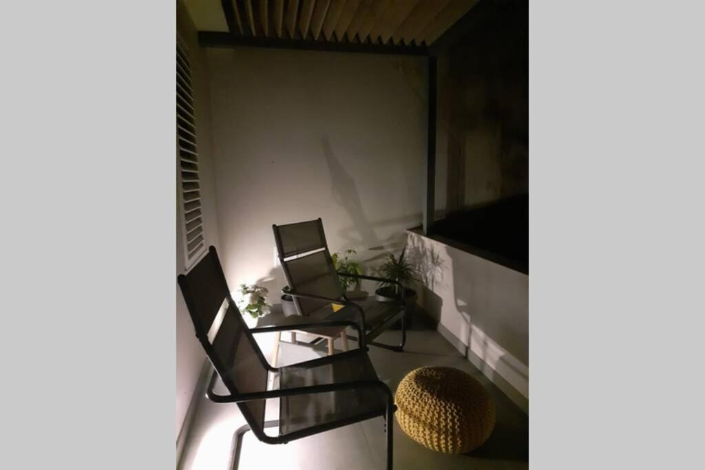 Studio 87 Dubrovnik Dış mekan fotoğraf