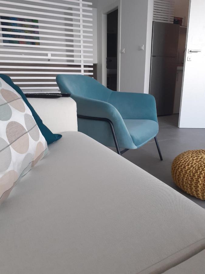 Studio 87 Dubrovnik Dış mekan fotoğraf