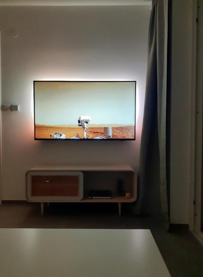 Studio 87 Dubrovnik Dış mekan fotoğraf