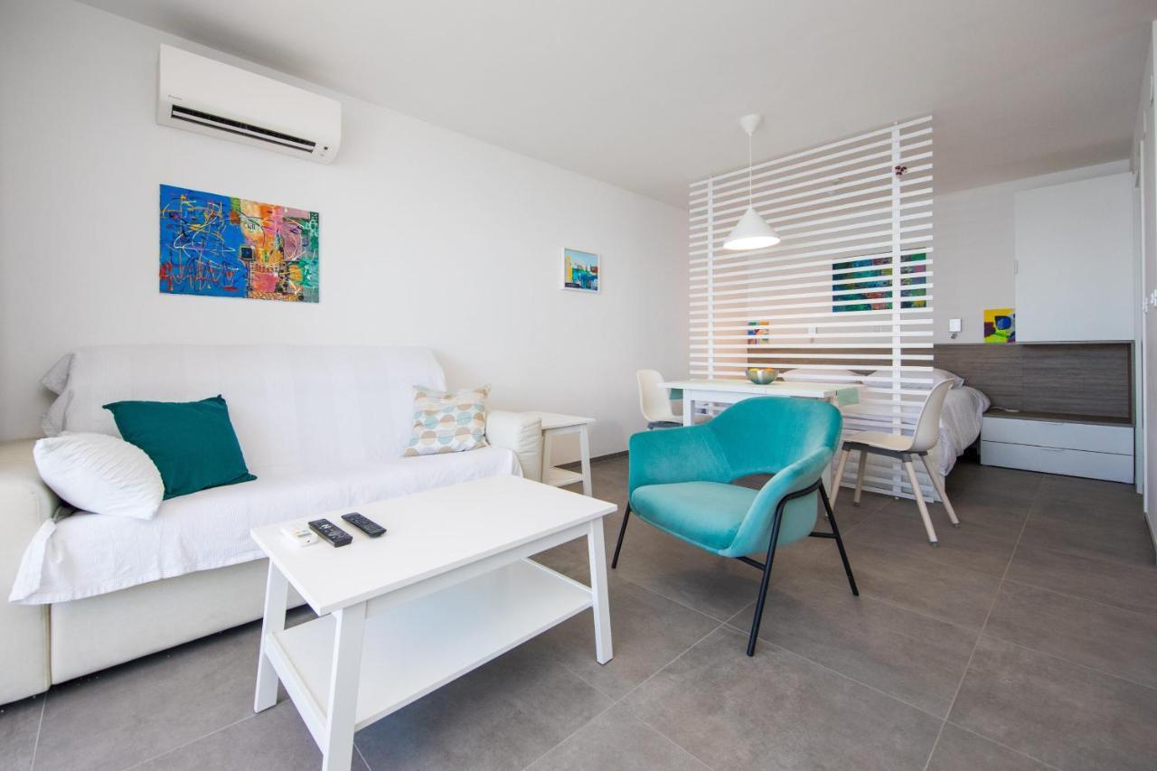 Studio 87 Dubrovnik Dış mekan fotoğraf