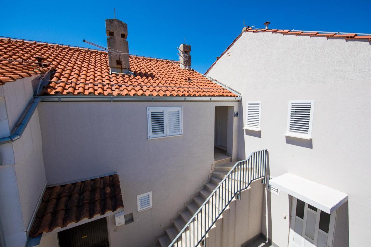 Studio 87 Dubrovnik Dış mekan fotoğraf