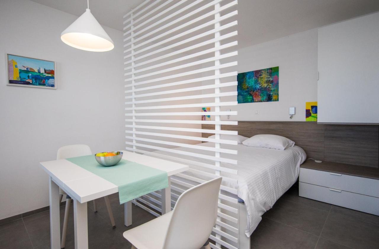 Studio 87 Dubrovnik Dış mekan fotoğraf