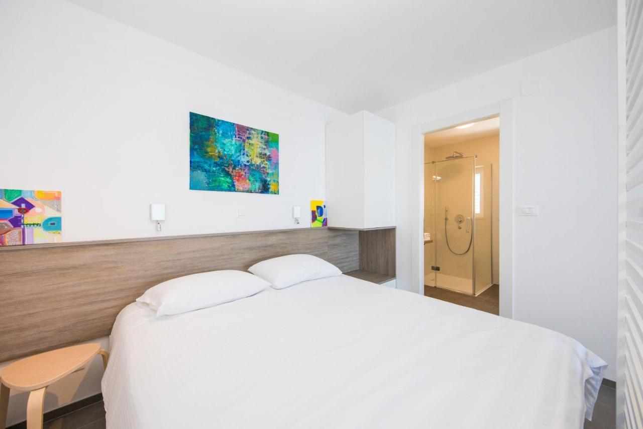 Studio 87 Dubrovnik Dış mekan fotoğraf