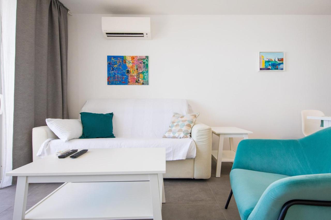 Studio 87 Dubrovnik Dış mekan fotoğraf