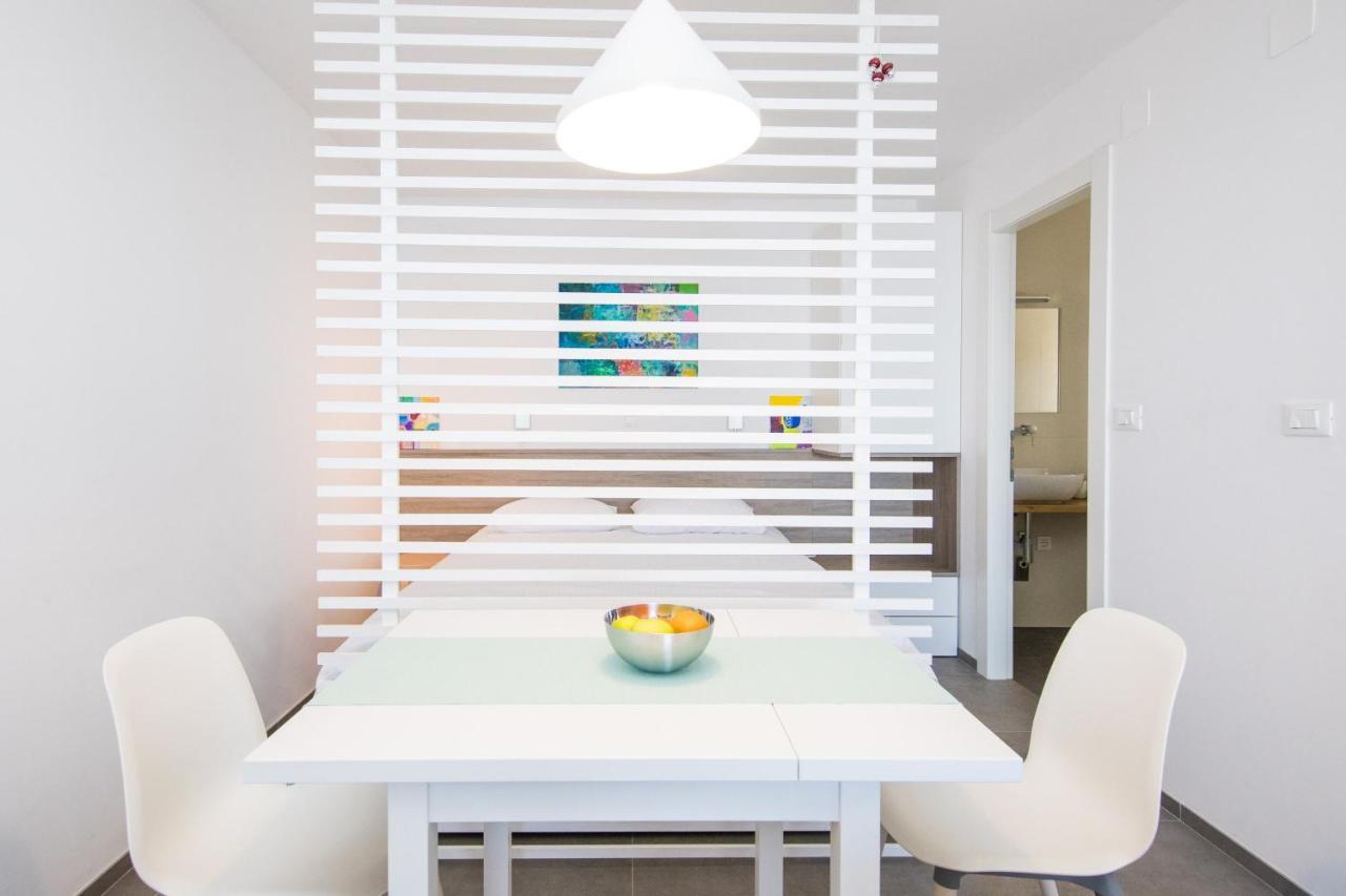 Studio 87 Dubrovnik Dış mekan fotoğraf