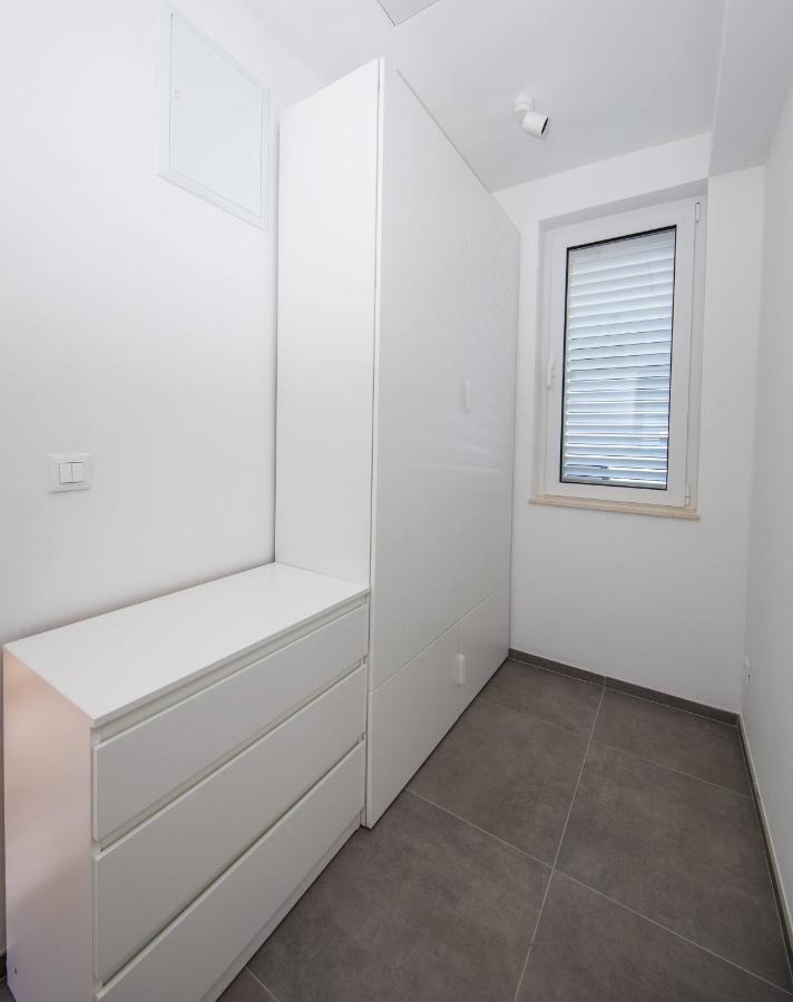 Studio 87 Dubrovnik Dış mekan fotoğraf