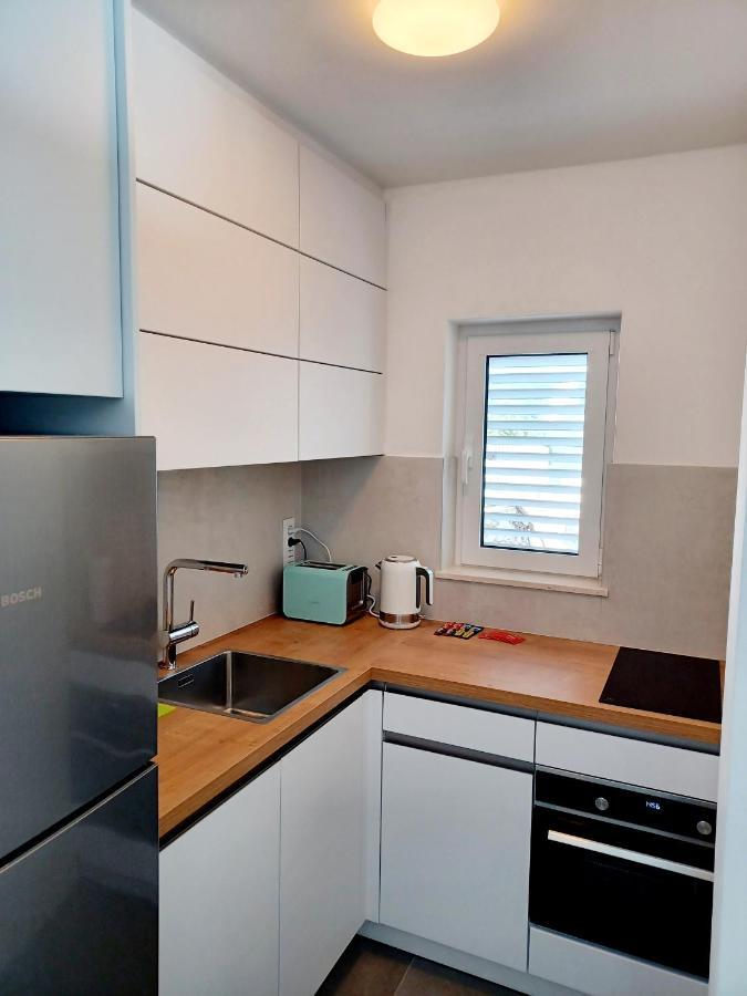 Studio 87 Dubrovnik Dış mekan fotoğraf